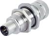 binder Sensor-/Aktor-Adapter Adapter Polzahl Sensoren: 4 20 St.