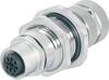 binder Sensor-/Aktor-Adapter Adapter Polzahl Sensoren: 4 20 St.