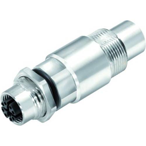 binder 09 5286 00 08-20 Sensor-/Aktor-Adapter Adapter Polzahl Sensoren: 8 1 St.