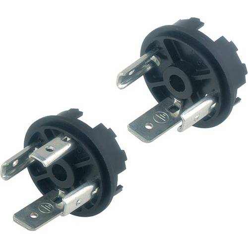 43 1707 000 04 Serie 210 43 1707 000 04 Pole:4 43 1707 000 04-20 binder Inhalt: 1 St.