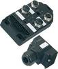 binder 72 6306 200 04 Sensor/Aktorbox aktiv 20 St.