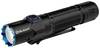 OLight Warrior 3 LED Taschenlampe akkubetrieben 2300 lm 175 g