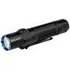 OLight Warrior 3 Warrior 3 LED Taschenlampe akkubetrieben 2300 lm 175 g