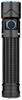 OLight Warrior Mini 2 LED Taschenlampe akkubetrieben 1750 lm 164 h 122 g