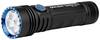 OLight Seeker 3 Pro Seeker 3 Pro LED Taschenlampe akkubetrieben 4200 lm 56 h 200 g