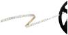 Barthelme Basic 60 51541128 LED-Streifen mit offenem Kabelende 12 V 5 m Warmweiß Piece 1 St.