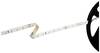Barthelme Basic 70 51541233 LED-Streifen EEK: F (A - G) mit offenem Kabelende 24 V 5 m Neutralweiß 1 St.