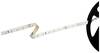 Barthelme Basic 80 51541328 LED-Streifen EEK: F (A - G) mit offenem Kabelende 24 V 5 m Warmweiß 1 St.