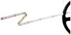 Barthelme Basic TW 51541330 LED-Streifen EEK: D (A - G) mit offenem Kabelende 24 V 5 m Warmweiß, Neutralweiß, Kaltweiß 1 St.