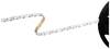 Barthelme Basic RGB 51541331 LED-Streifen mit offenem Kabelende 24 V 5 m RGB 1 St.
