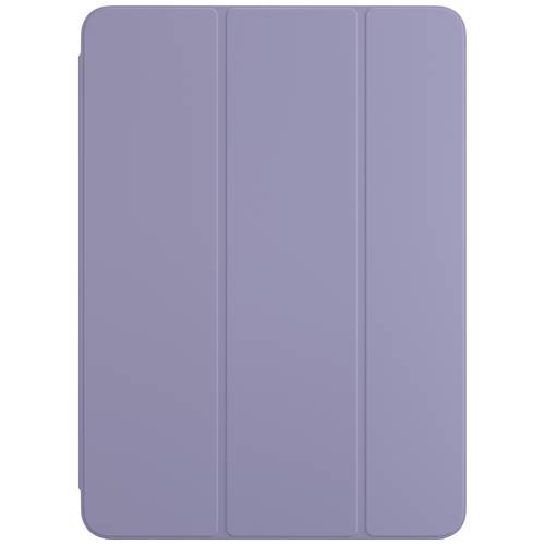 Apple Smart Folio Tablet-Cover Apple iPad Air 10.9 (Gen.5, 2022), iPad Air 10.9 (Gen.4, 2020) 27,7 cm (10,9) Book Cover ...