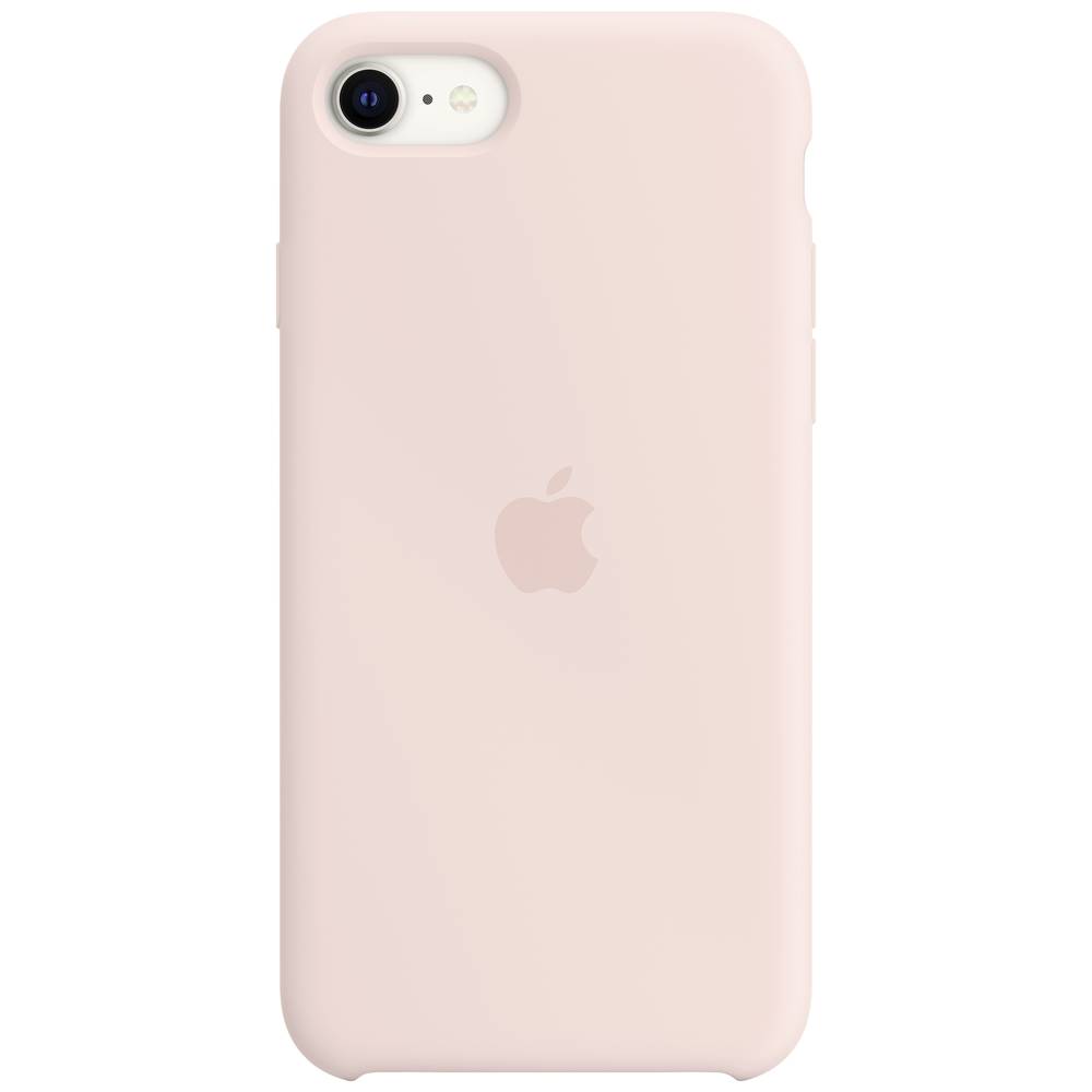 Apple iPhone SE 2022-SE 2020-8-7 Silicone Back Cover Kalkroze