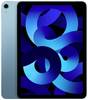 Apple iPad Air 10.9 (5. Generation, 2022) WiFi 256 GB Blau 27.7 cm (10.9 Zoll) Apple M1 iPadOS 15 2360 x 1640 Pixel