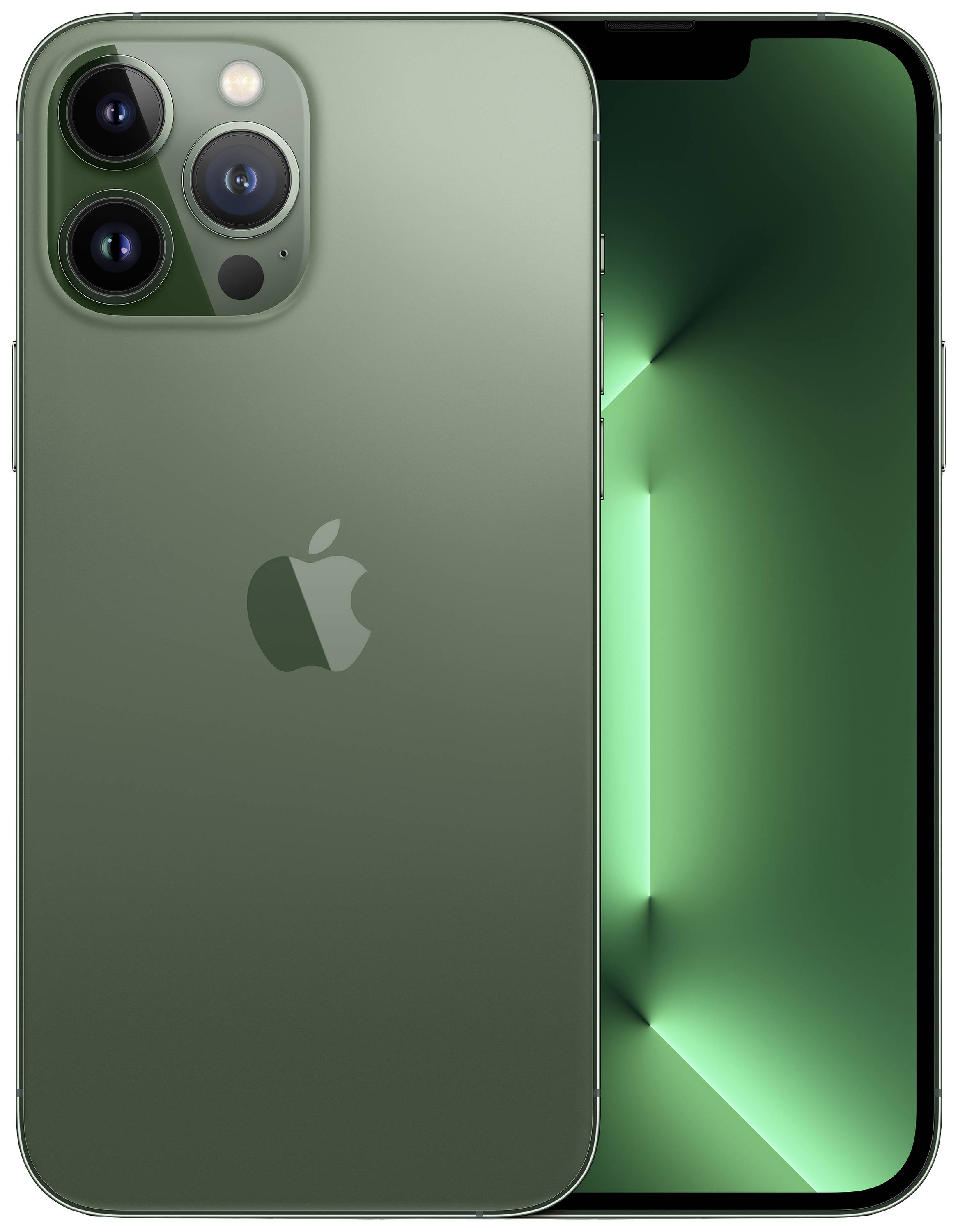 APPLE iPhone 13 Pro Max 256GB Alpine Green