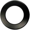 Deko Light 68 Acrus 930652 Rahmen Schwarz