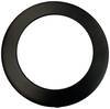 Deko Light 90 Acrus 930653 Rahmen Schwarz