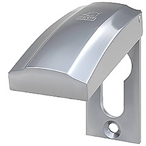 Basi 7820-0408 Regenschutzrosette