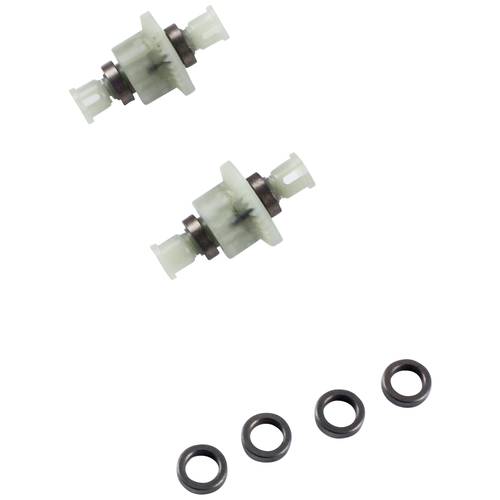 Reely RE-7693551 Ersatzteil Differential