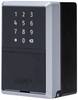ABUS ABDI63824 KEYGARAGE™ One 787 Schlüsseltresor Zahlenschloss