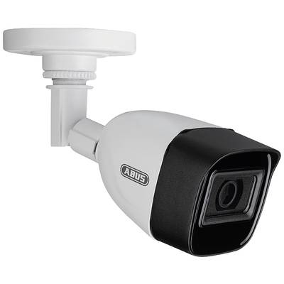 ABUS TVCC40011 TVCC40011 AHD-Überwachungskamera 720 x 480 Pixel  
