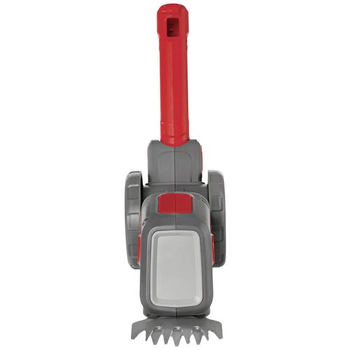 Grasschere 72AMG1-1650 GS 10 eM