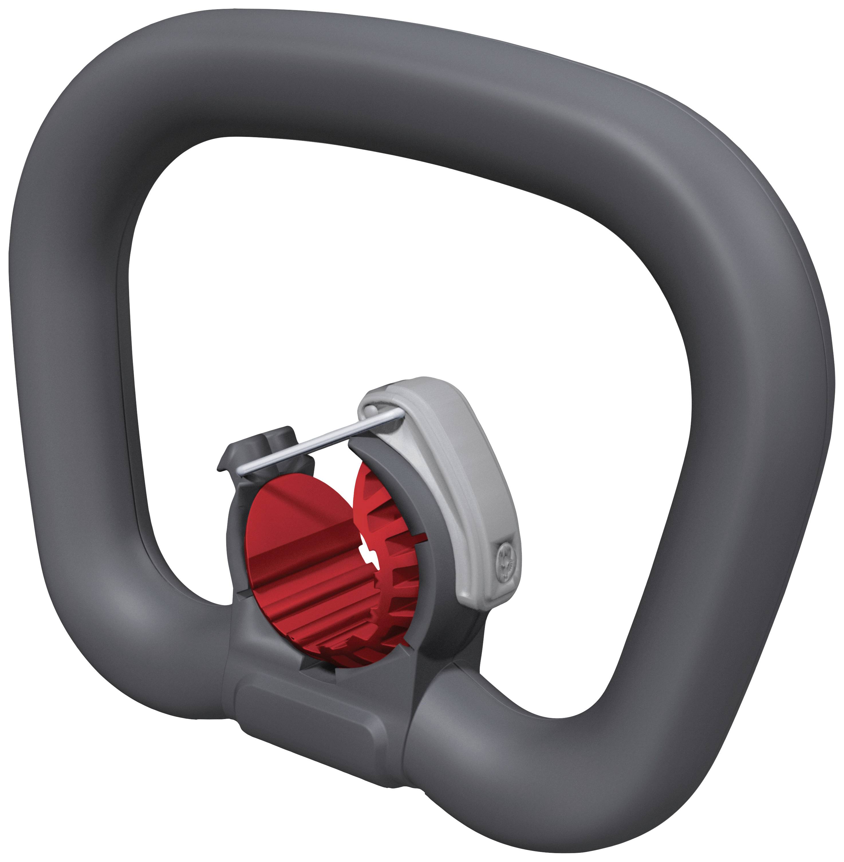 WOLF-Garten Zweithandgriff 72AMA-1650 HA eM