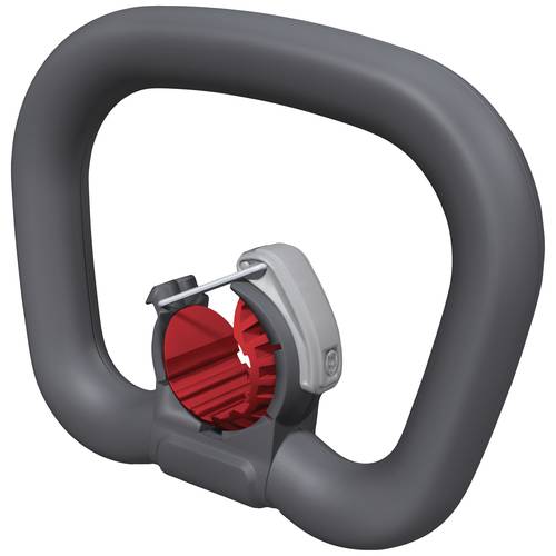 WOLF-Garten Zweithandgriff 72AMA-1650 HA eM