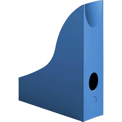 Stehsammler ECO DURABLE