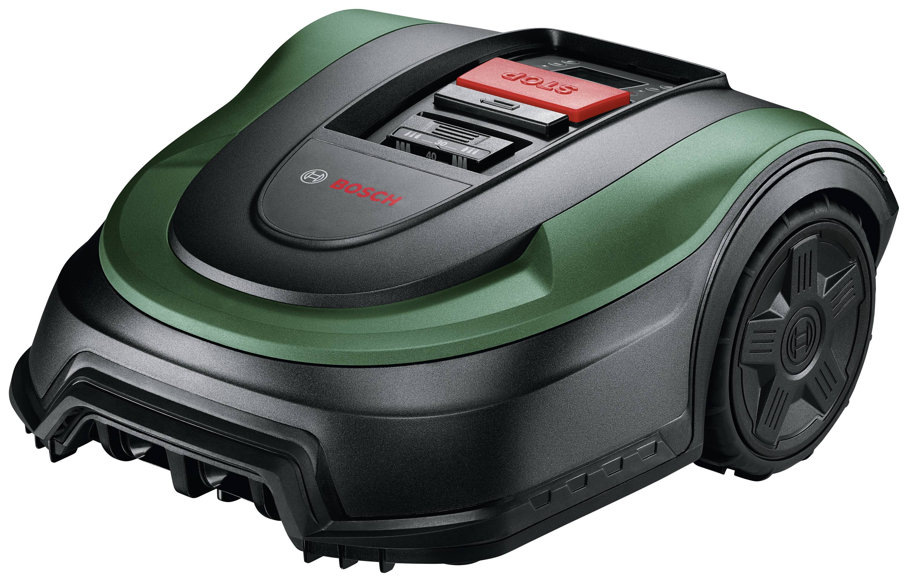 Zur Produktkategorie Smart Garden 