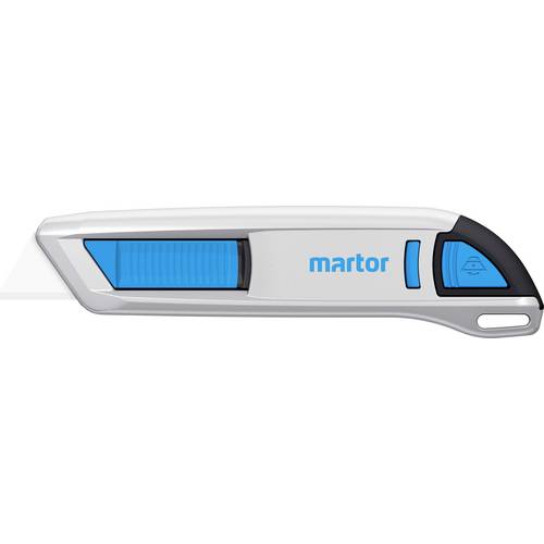 MARTOR 500001.17 Sicherheitsmesser SECUNORM 500 mit KERAMIKKLINGE 1765232 1 St.