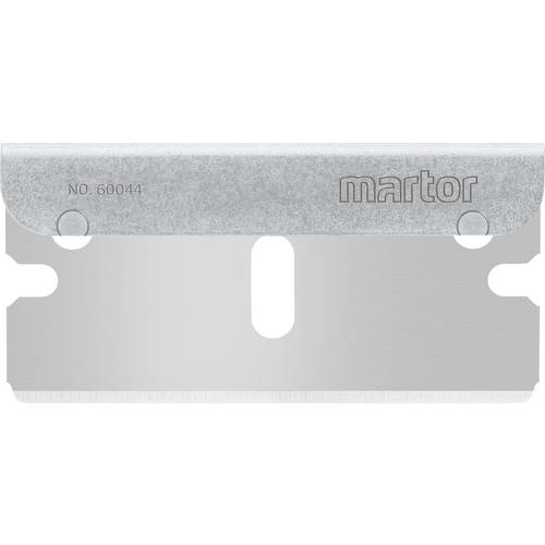 MARTOR 60044.50 Ersatzklinge BÜGELKLINGE Standardschliff 10 St.