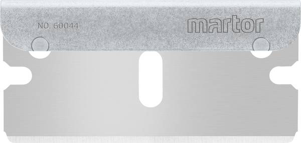 MARTOR 60044.50 Ersatzklinge BÜGELKLINGE Standardschliff 10 St.