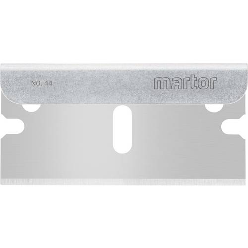 MARTOR 44.50 Ersatzklinge BÜGELKLINGE Standardschliff 10 St.