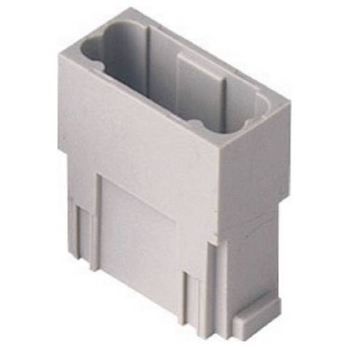 ILME CX12DM Stifteinsatz Crimpen 1 St.