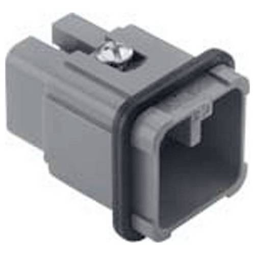 ILME CDM07 Stifteinsatz Crimpen 1 St.