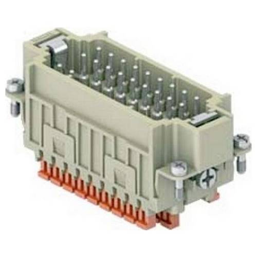 ILME CDSHM27 Stifteinsatz 1 St.