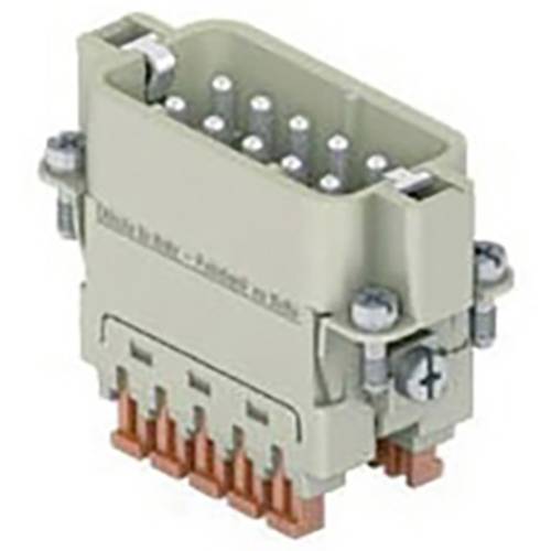 ILME CSAHM10 Stifteinsatz 1 St.