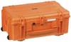 Explorer Cases Outdoor Koffer 113.1 l (L x B x H) 860 x 560 x 355 mm Orange 7630.O E