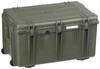 Explorer Cases Outdoor Koffer 153.9 l (L x B x H) 860 x 560 x 460 mm Oliv 7641.G
