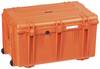 Explorer Cases Outdoor Koffer 153.9 l (L x B x H) 860 x 560 x 460 mm Orange 7641.O