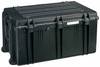 Explorer Cases Outdoor Koffer 153.9 l (L x B x H) 860 x 560 x 460 mm Schwarz 7641.B E