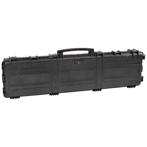 Explorer Cases Outdoor Koffer 93 l (L x B x H) 1629 x 456 x 183 mm Schwarz 15416.B
