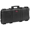 Explorer Cases Outdoor Koffer 39.6 l (L x B x H) 846 x 427 x 167 mm Schwarz RED7814.B E