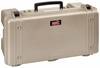 Explorer Cases Outdoor Box 61.5 l (L x B x H) 678 x 404 x 331 mm Sand MUB65.D E
