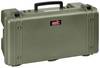 Explorer Cases Outdoor Box 61.5 l (L x B x H) 678 x 404 x 331 mm Oliv MUB65.G E