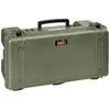 Explorer Cases Outdoor Box 61.5 l (L x B x H) 678 x 404 x 331 mm Oliv MUB65.G E