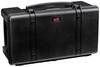 Explorer Cases Outdoor Box 89 l (L x B x H) 807 x 470 x 345 mm Schwarz MUB78