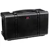 Explorer Cases Outdoor Box 89 l (L x B x H) 807 x 470 x 345 mm Schwarz MUB78
