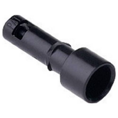 Ilme Pneumatikkontaktbuchse CX 4.0 VC