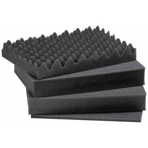 Thumbnail - Explorer Cases Zubehör FOAM.4820